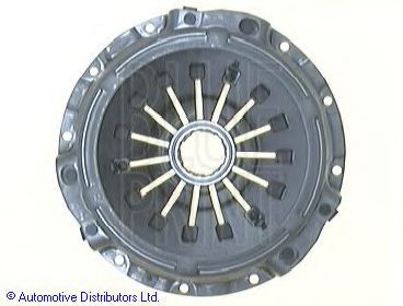 Нажимной диск сцепления BLUE PRINT ADC43236N