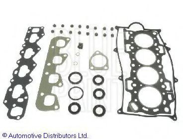 Комплект прокладок, головка цилиндра BLUE PRINT ADD66236