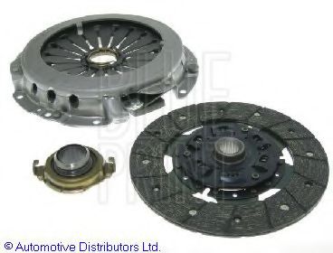 Комплект сцепления BLUE PRINT ADG03034