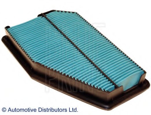 Воздушный фильтр BLUE PRINT ADH22264