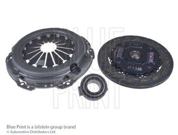 Комплект сцепления BLUE PRINT ADH230110