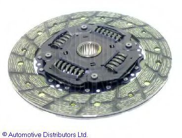 Диск сцепления BLUE PRINT ADH23145