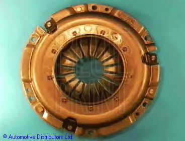 Нажимной диск сцепления BLUE PRINT ADH23212N