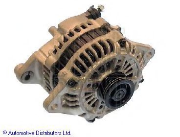 Генератор BLUE PRINT ADM51142