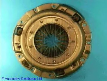 Нажимной диск сцепления BLUE PRINT ADM53225N