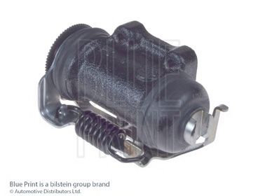 Колесный тормозной цилиндр BLUE PRINT ADT34473