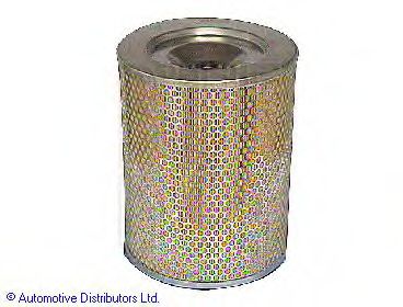 Воздушный фильтр BLUE PRINT ADZ92206