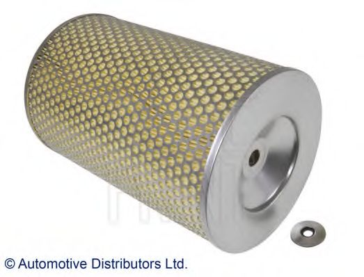 Воздушный фильтр BLUE PRINT ADZ92225