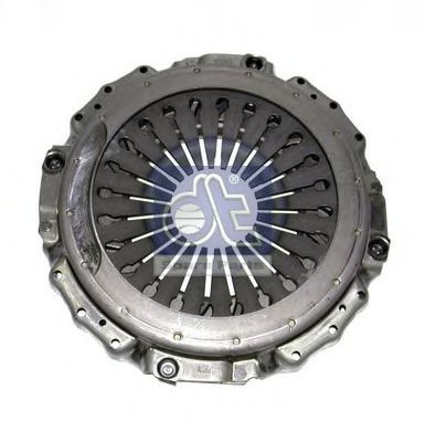 Нажимной диск сцепления DT 2.30268