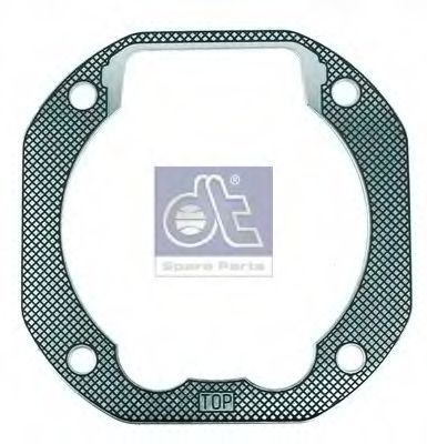 Прокладка DT 420271