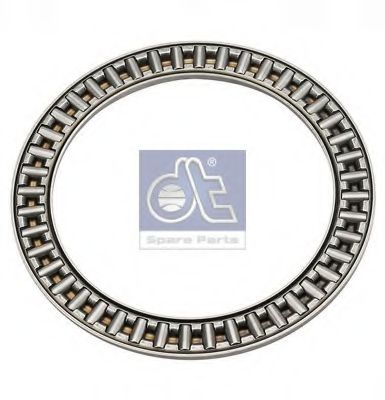 Подшипник, дифференциальный вал DT 2.35222