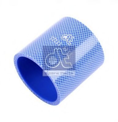 Шланг радиатора DT 6.30200