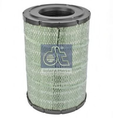 Воздушный фильтр DT 6.25018