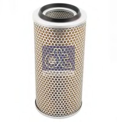 Воздушный фильтр DT 3.18525