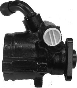 Гидравлический насос, рулевое управление DEPA PA750