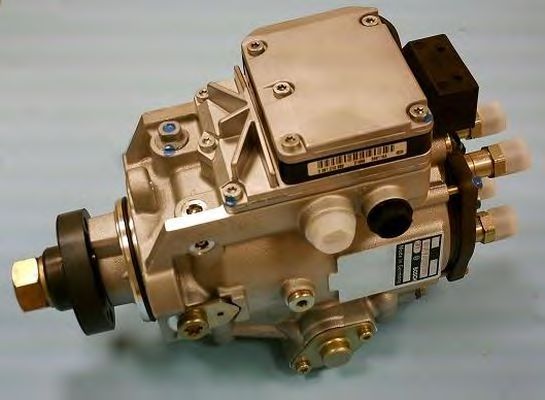 ТНВД ACI - AVESA IB-0.470.504.015