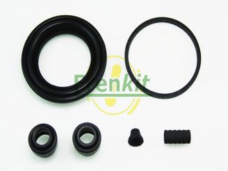 Ремкомплект, тормозной суппорт FRENKIT 257054