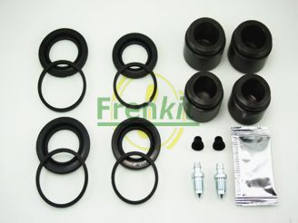 Ремкомплект, тормозной суппорт FRENKIT 238969