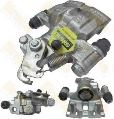 Тормозной суппорт Brake ENGINEERING CA1294R