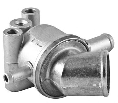 Термостат, охлаждающая жидкость MOTORAD 359-87