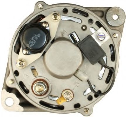 Генератор 555 220345