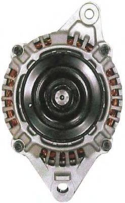 Генератор PRESTOLITE ELECTRIC 20130169