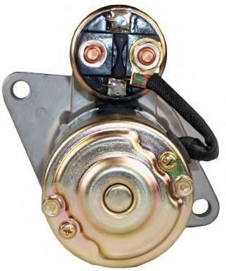 Стартер 555 18207