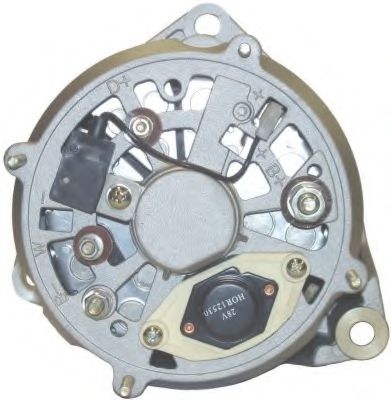 Генератор 555 480666