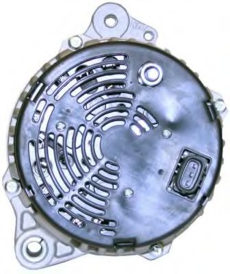 Генератор GENERAL RICAMBI 040097