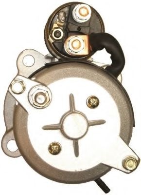 Стартер PRESTOLITE ELECTRIC 860714