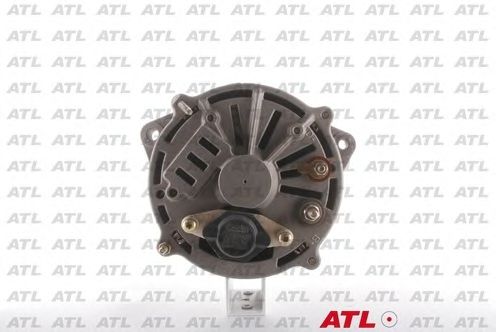 Генератор ATL Autotechnik L 32 980