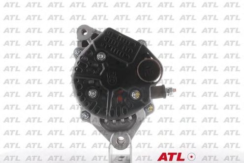 Генератор ATL Autotechnik L 35 600
