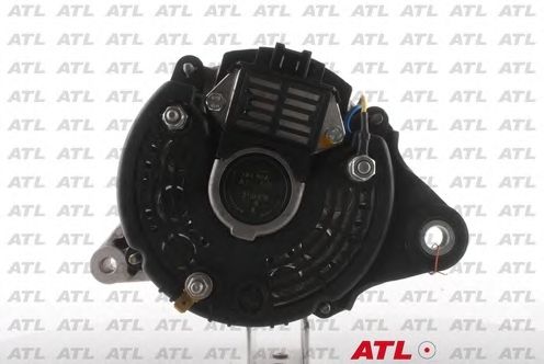 Генератор ATL Autotechnik L 36 710