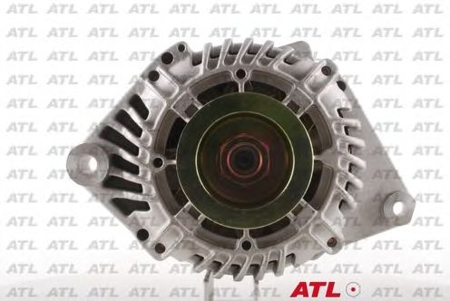 Генератор ATL Autotechnik L40110