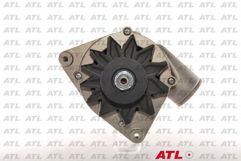 Генератор ATL Autotechnik L 60 190