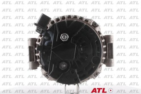 Генератор ATL Autotechnik L 47 700