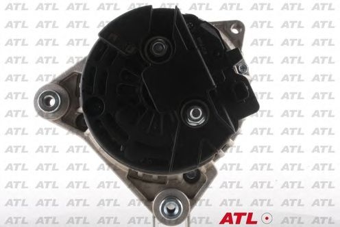 Генератор ATL Autotechnik L 47 340