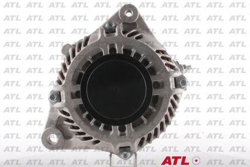 Генератор ATL Autotechnik L 81 370