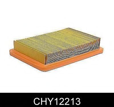 Воздушный фильтр UNION A2011