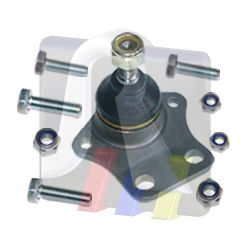 Несущий / направляющий шарнир TIMKEN 430570