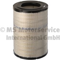 Воздушный фильтр KOLBENSCHMIDT 50013538