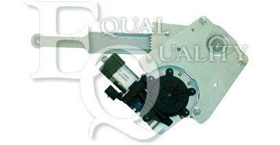 Подъемное устройство для окон EQUAL QUALITY 010346