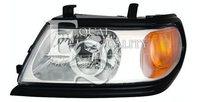 Основная фара EQUAL QUALITY PP1079D