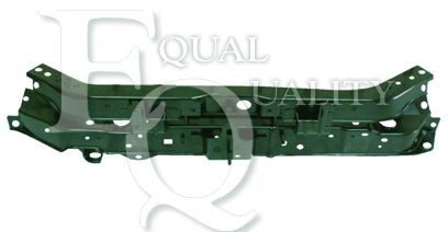 Поперечная балка EQUAL QUALITY L05681