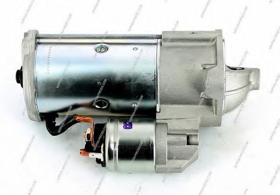 Стартер NPS JS1140