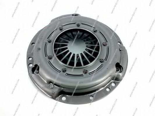 Нажимной диск сцепления NPS D210U29