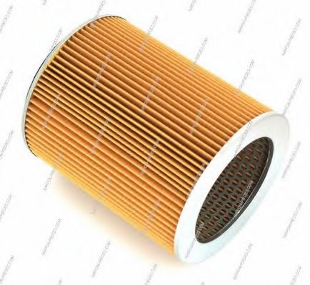 Воздушный фильтр NPS H132A32