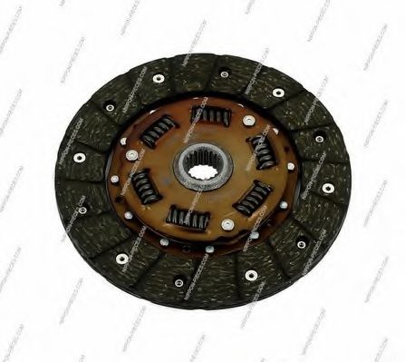 Диск сцепления NPS H220A31