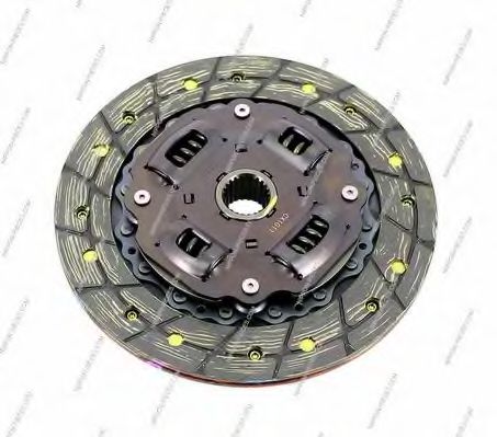 Диск сцепления NPS H220A06