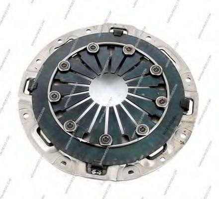 Нажимной диск сцепления NPS 7004402